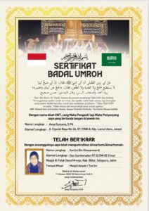 sertifikat-badal-1.jpg