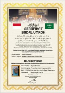 sertifikat-badal-3.jpg